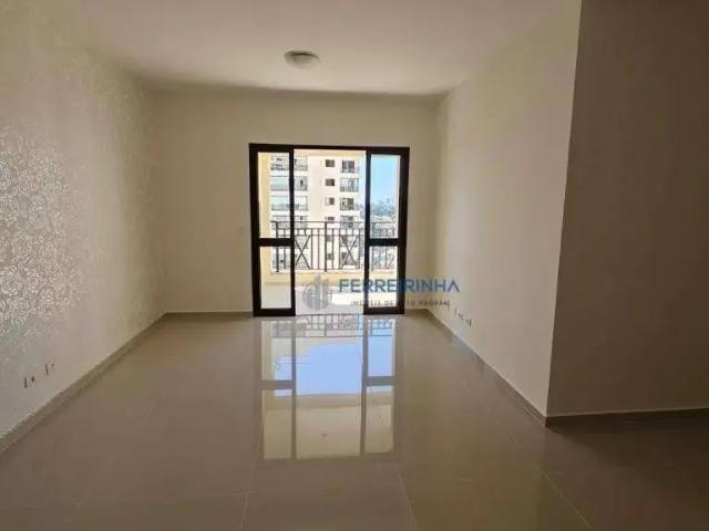 Apartamento venda em Região Imediata de São José dos Campos, Região Metropolitana do Vale do Paraíba e Litoral Norte