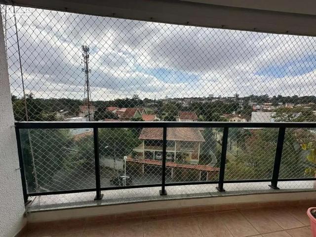 Apartamento venda em Região Imediata de São José dos Campos, Região Metropolitana do Vale do Paraíba e Litoral Norte