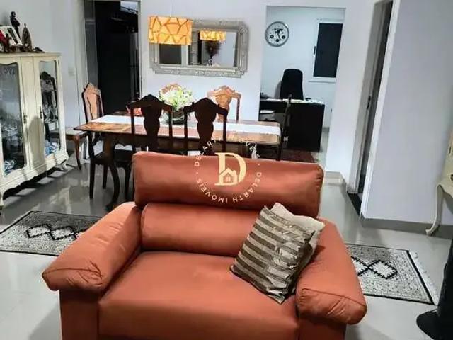 Apartamento venda em Região Imediata de São José dos Campos, Região Metropolitana do Vale do Paraíba e Litoral Norte