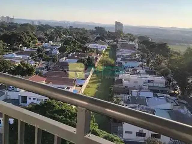 Apartamento venda em Região Imediata de São José dos Campos, Região Metropolitana do Vale do Paraíba e Litoral Norte