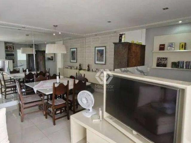 Apartamento venda em Região Imediata de São José dos Campos, Região Metropolitana do Vale do Paraíba e Litoral Norte