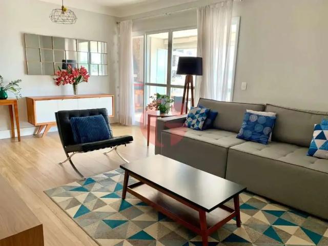 Apartamento venda em Região Imediata de São José dos Campos, Região Metropolitana do Vale do Paraíba e Litoral Norte