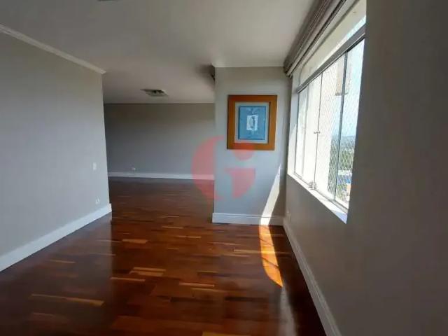 Apartamento venda em Região Imediata de São José dos Campos, Região Metropolitana do Vale do Paraíba e Litoral Norte
