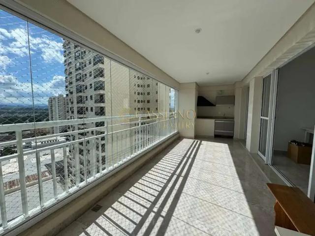 Apartamento venda em Região Imediata de São José dos Campos, Região Metropolitana do Vale do Paraíba e Litoral Norte