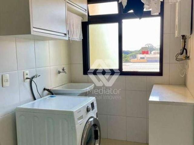 Apartamento venda em Região Imediata de São José dos Campos, Região Metropolitana do Vale do Paraíba e Litoral Norte