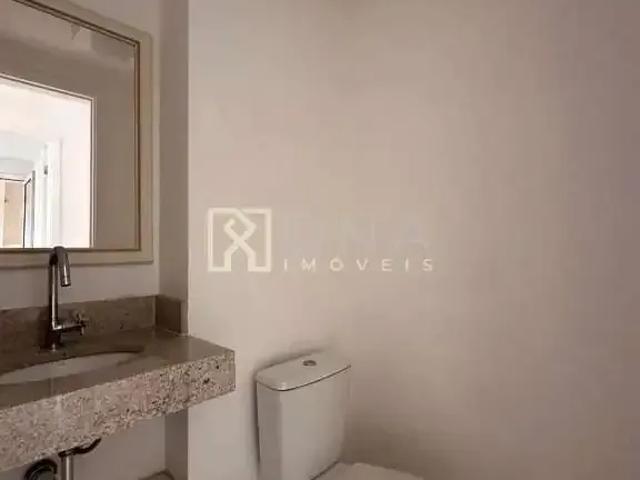 Apartamento venda em Região Imediata de São José dos Campos, Região Metropolitana do Vale do Paraíba e Litoral Norte