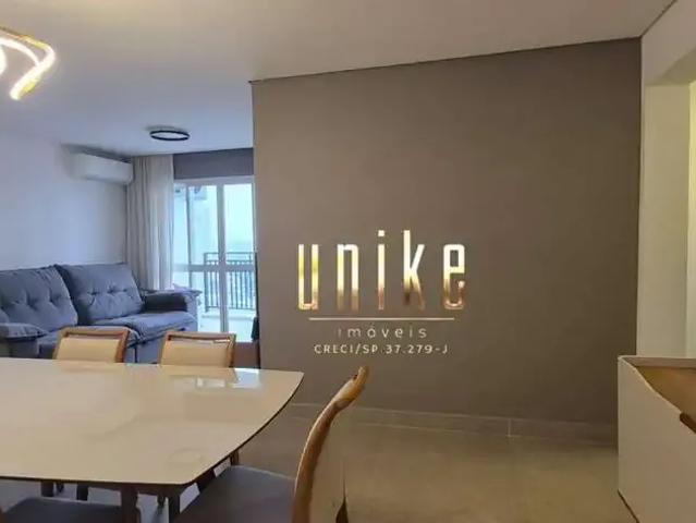 Apartamento venda em Região Imediata de São José dos Campos, Região Metropolitana do Vale do Paraíba e Litoral Norte