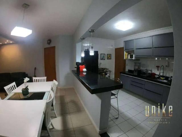 Apartamento venda em Região Imediata de São José dos Campos, Região Metropolitana do Vale do Paraíba e Litoral Norte