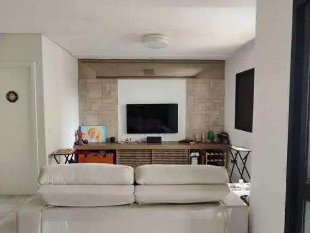 Apartamento venda em Região Imediata de São José dos Campos, Região Metropolitana do Vale do Paraíba e Litoral Norte