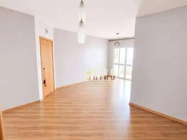 Apartamento venda em Região Imediata de São José dos Campos, Região Metropolitana do Vale do Paraíba e Litoral Norte