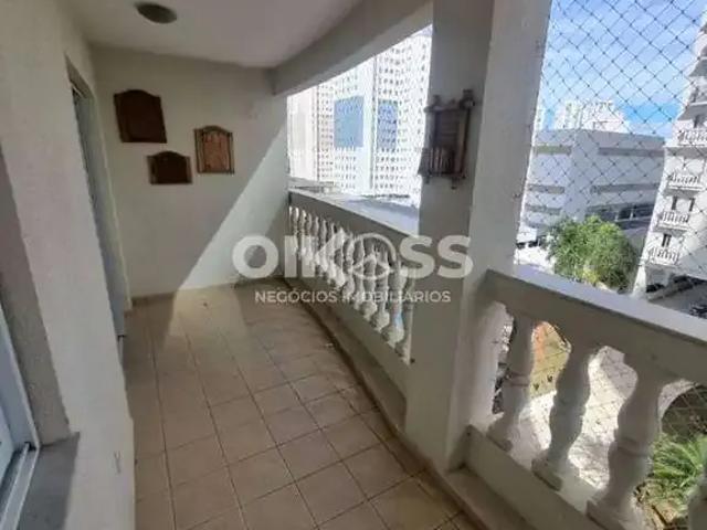Apartamento venda em Região Imediata de São José dos Campos, Região Metropolitana do Vale do Paraíba e Litoral Norte