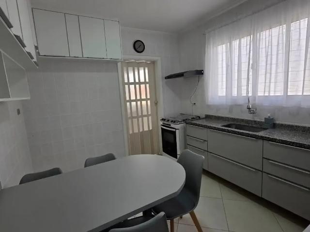 Apartamento venda em São José dos Campos, Região Geográfica Intermediária de São José dos Campos