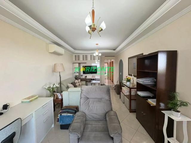 Apartamento venda em São José dos Campos