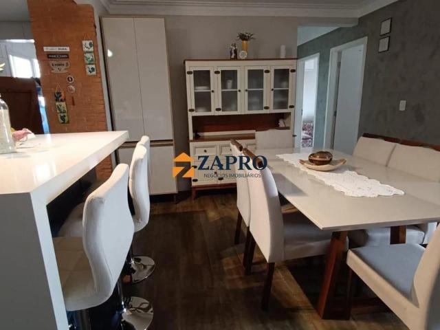 Apartamento venda em São José dos Campos