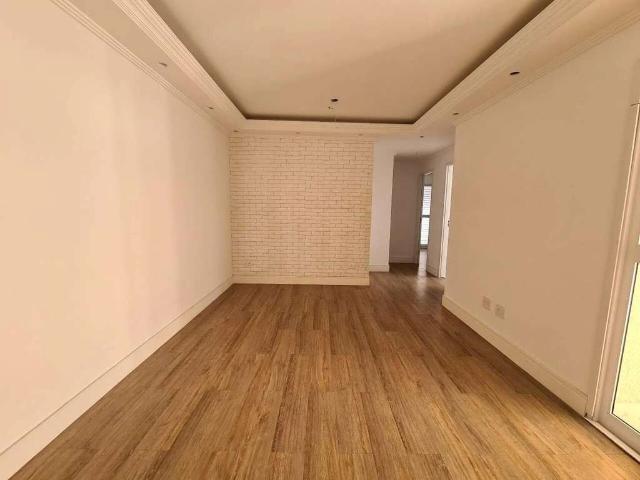 Apartamento venda em São José dos Campos