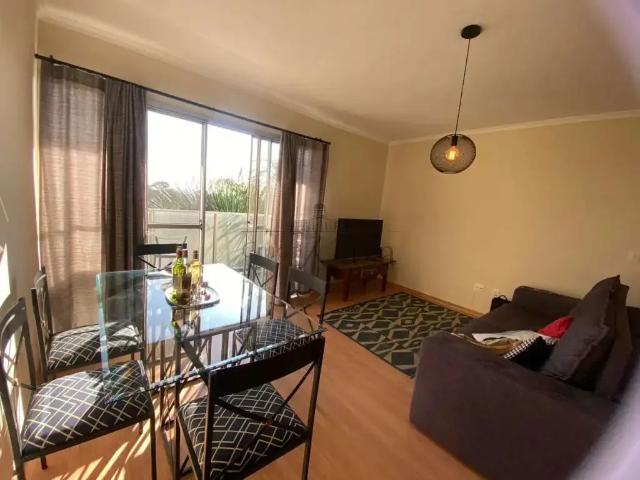 Apartamento venda em São José dos Campos