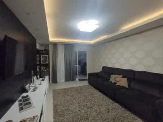 Apartamento venda em São José dos Campos