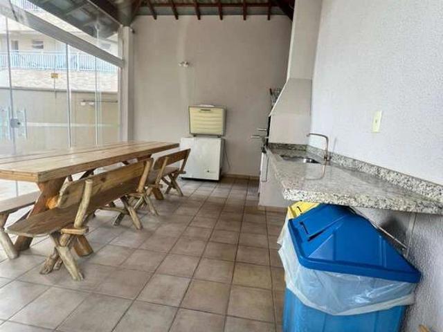 Apartamento venda em São José dos Campos
