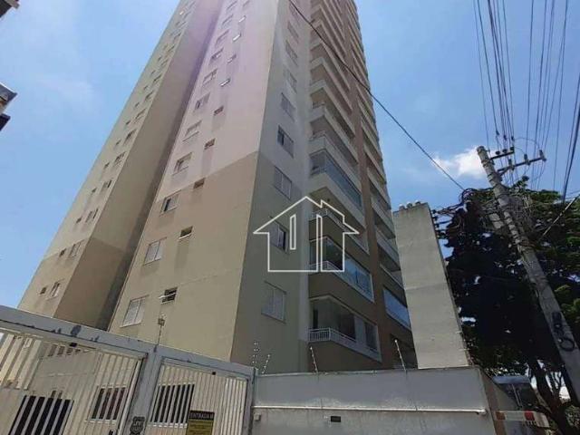 Apartamento venda em São José dos Campos