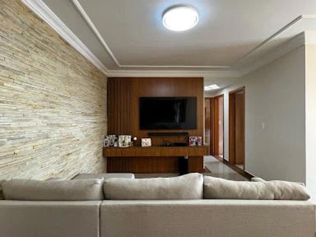 Apartamento venda em São José dos Campos