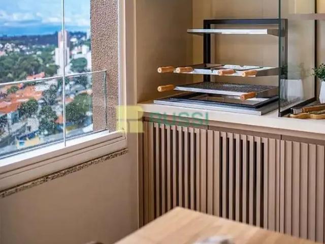 Apartamento venda em Região Imediata de São José dos Campos, Região Metropolitana do Vale do Paraíba e Litoral Norte