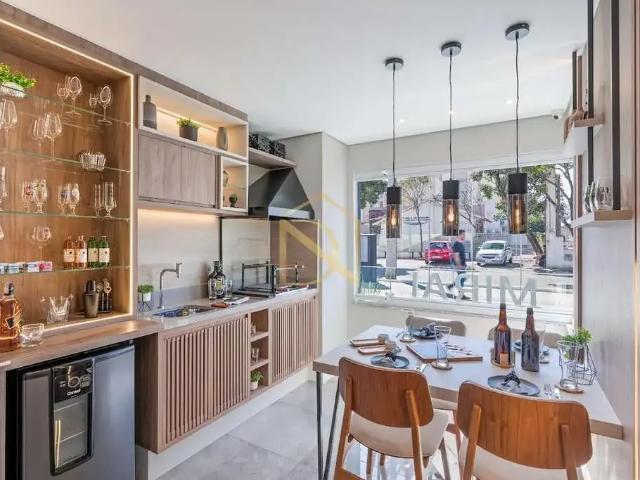 Apartamento venda em Região Imediata de São José dos Campos, Região Metropolitana do Vale do Paraíba e Litoral Norte