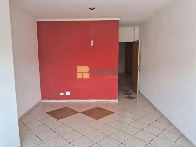 Apartamento venda em Região Imediata de São José dos Campos, Região Metropolitana do Vale do Paraíba e Litoral Norte