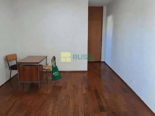 Apartamento venda em Região Imediata de São José dos Campos, Região Metropolitana do Vale do Paraíba e Litoral Norte