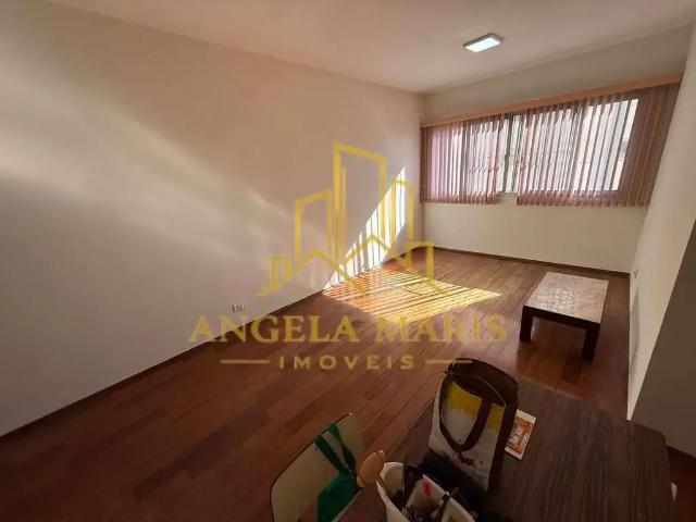 Apartamento venda em São José dos Campos