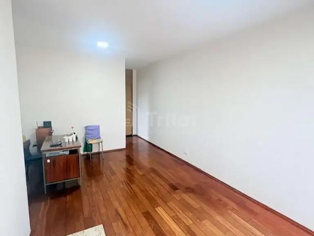 Apartamento venda em Região Imediata de São José dos Campos, Região Metropolitana do Vale do Paraíba e Litoral Norte