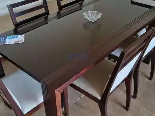 Apartamento venda em Região Imediata de São José dos Campos, Região Metropolitana do Vale do Paraíba e Litoral Norte