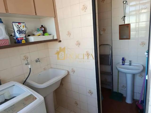 Apartamento venda em São José dos Campos, Região Geográfica Intermediária de São José dos Campos