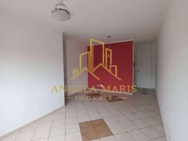 Apartamento venda em Região Imediata de São José dos Campos, Região Metropolitana do Vale do Paraíba e Litoral Norte