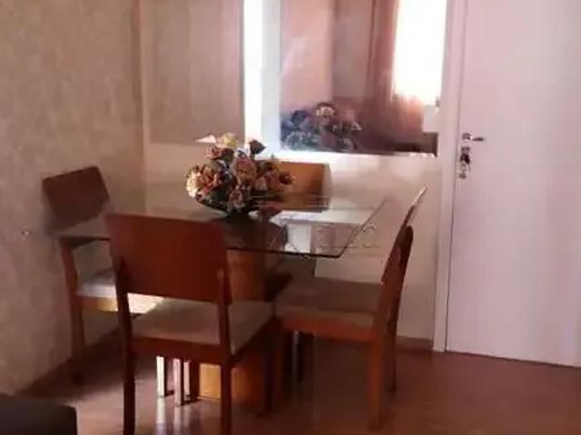 Apartamento venda em Região Imediata de São José dos Campos, Região Metropolitana do Vale do Paraíba e Litoral Norte