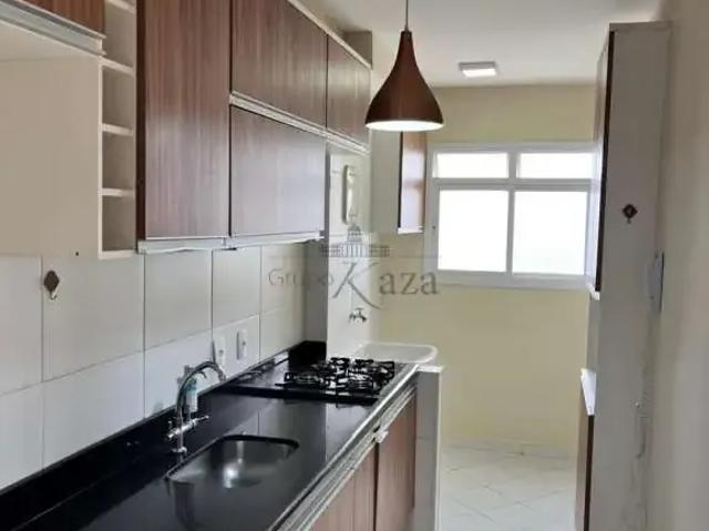 Apartamento venda em Região Imediata de São José dos Campos, Região Metropolitana do Vale do Paraíba e Litoral Norte