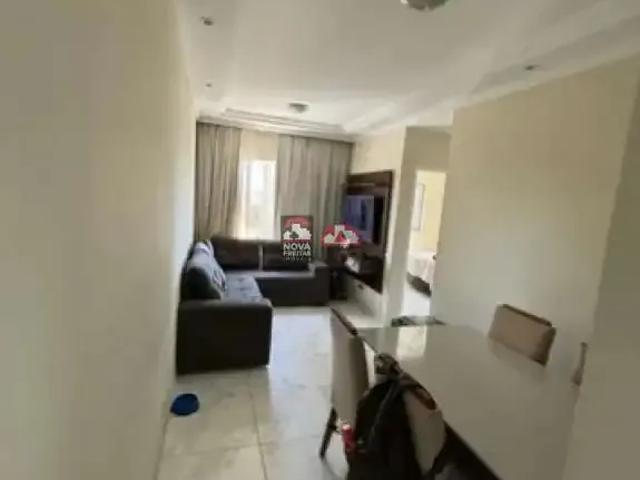 Apartamento venda em Região Imediata de São José dos Campos, Região Metropolitana do Vale do Paraíba e Litoral Norte