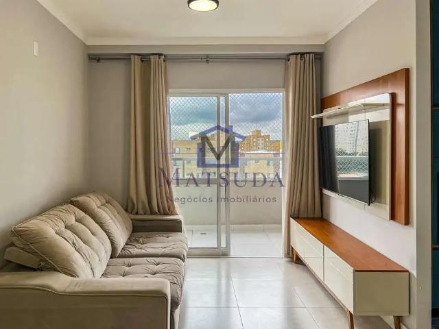 Apartamento venda em Região Imediata de São José dos Campos, Região Metropolitana do Vale do Paraíba e Litoral Norte