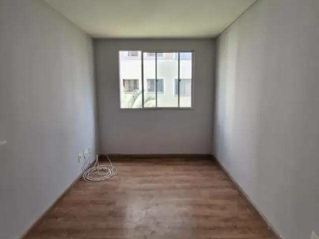 Apartamento venda em Região Imediata de São José dos Campos, Região Metropolitana do Vale do Paraíba e Litoral Norte