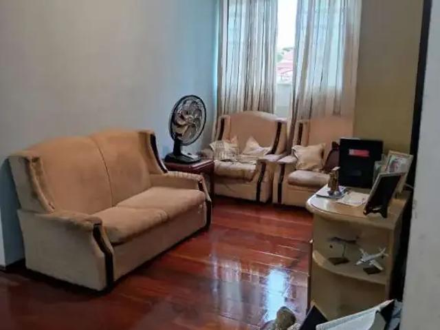 Apartamento venda em Região Imediata de São José dos Campos, Região Metropolitana do Vale do Paraíba e Litoral Norte