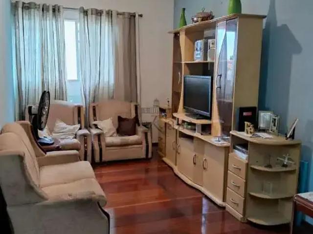 Apartamento venda em Região Imediata de São José dos Campos, Região Metropolitana do Vale do Paraíba e Litoral Norte