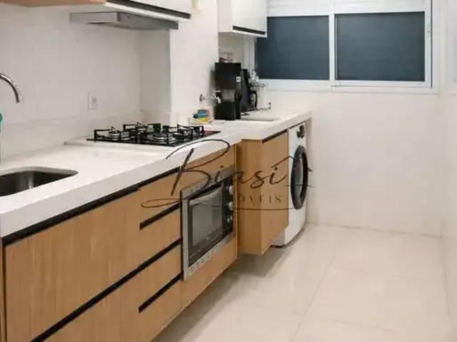 Apartamento venda em Região Imediata de São José dos Campos, Região Metropolitana do Vale do Paraíba e Litoral Norte