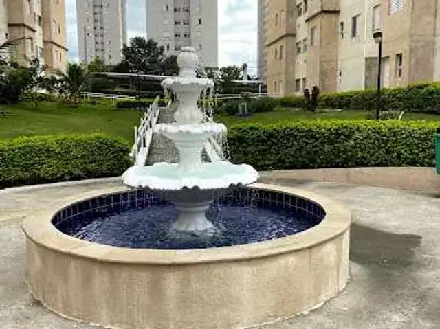 Apartamento venda em Região Imediata de São José dos Campos, Região Metropolitana do Vale do Paraíba e Litoral Norte