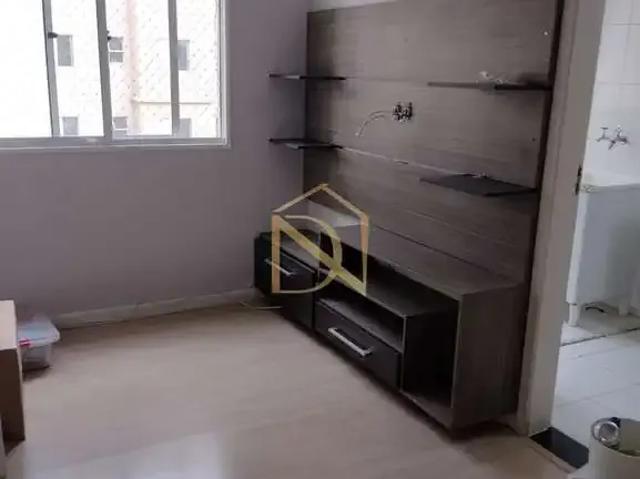 Apartamento venda em Região Imediata de São José dos Campos, Região Metropolitana do Vale do Paraíba e Litoral Norte