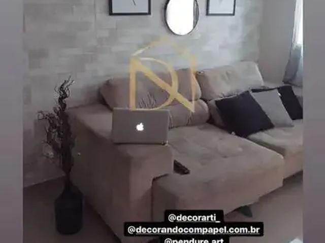 Apartamento venda em Região Imediata de São José dos Campos, Região Metropolitana do Vale do Paraíba e Litoral Norte