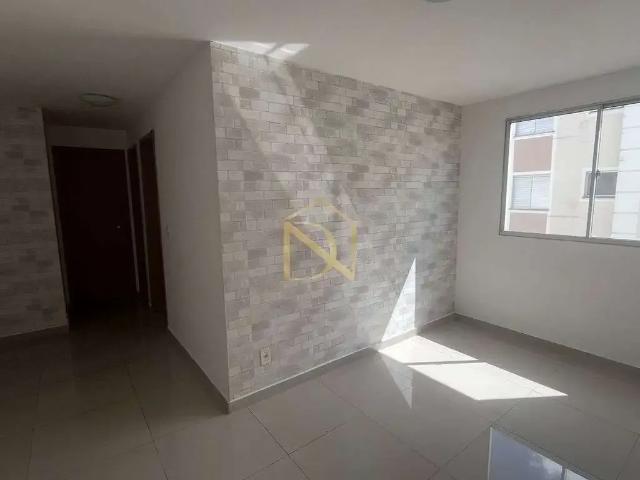 Apartamento venda em Região Imediata de São José dos Campos, Região Metropolitana do Vale do Paraíba e Litoral Norte