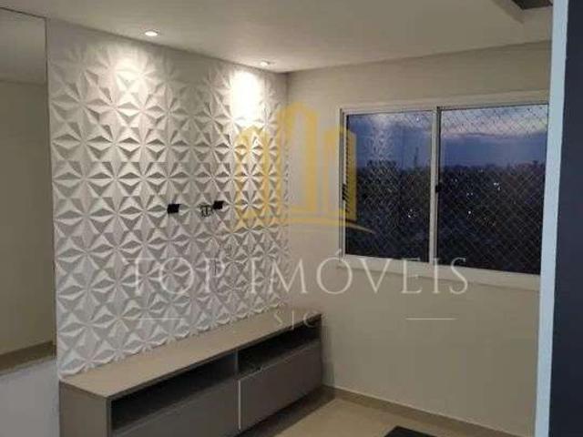 Apartamento venda em Região Imediata de São José dos Campos, Região Metropolitana do Vale do Paraíba e Litoral Norte