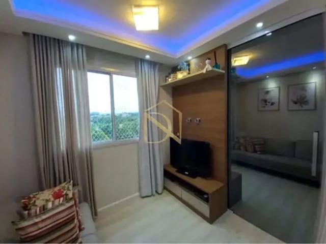Apartamento venda em Região Imediata de São José dos Campos, Região Metropolitana do Vale do Paraíba e Litoral Norte