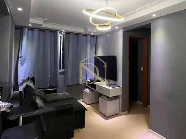 Apartamento venda em Região Imediata de São José dos Campos, Região Metropolitana do Vale do Paraíba e Litoral Norte