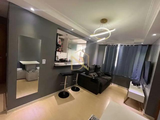 Apartamento venda em Região Imediata de São José dos Campos, Região Metropolitana do Vale do Paraíba e Litoral Norte