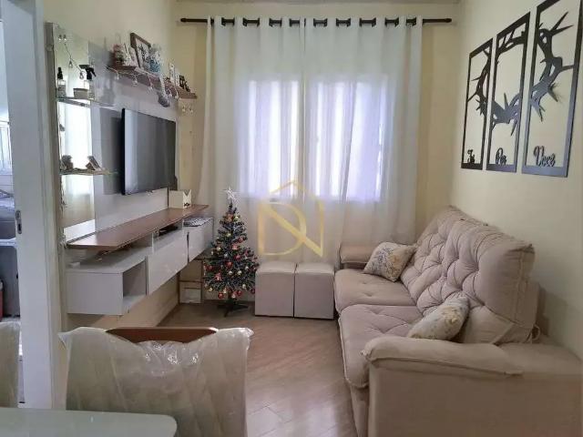 Apartamento venda em Região Imediata de São José dos Campos, Região Metropolitana do Vale do Paraíba e Litoral Norte